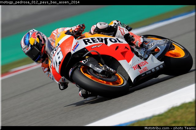 motogp_pedrosa_012_pays_bas_assen_2014