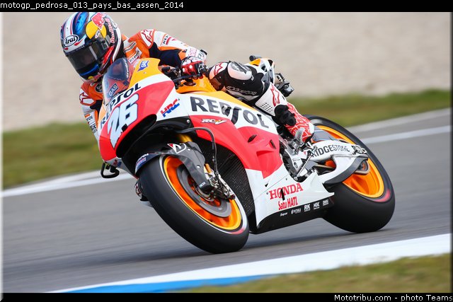 motogp_pedrosa_013_pays_bas_assen_2014