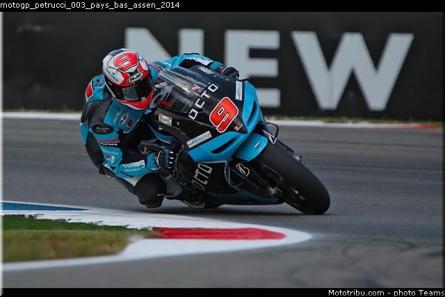 motogp_petrucci_003_pays_bas_assen_2014