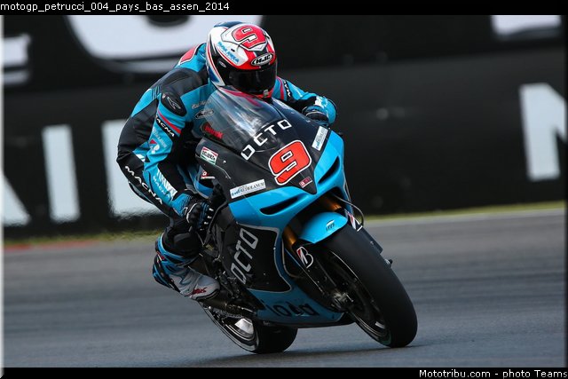 motogp_petrucci_004_pays_bas_assen_2014