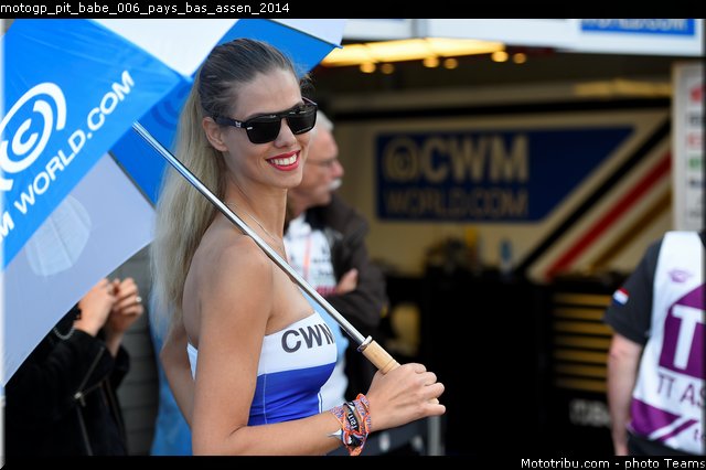 motogp_pit_babe_006_pays_bas_assen_2014