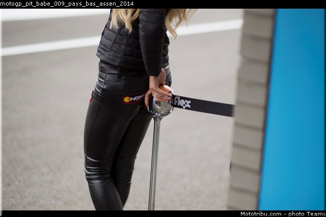 motogp_pit_babe_009_pays_bas_assen_2014