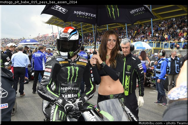 motogp_pit_babe_015_pays_bas_assen_2014