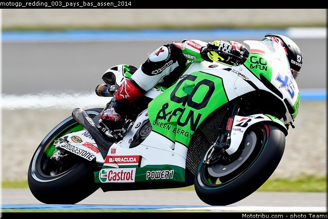 motogp_redding_003_pays_bas_assen_2014