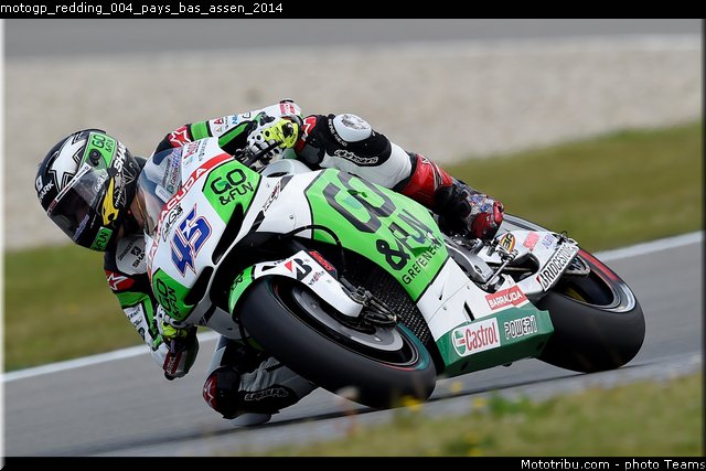 motogp_redding_004_pays_bas_assen_2014