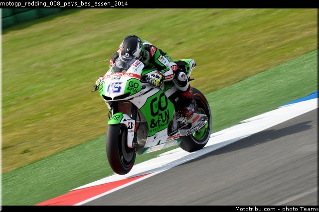 motogp_redding_008_pays_bas_assen_2014