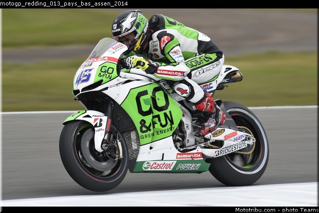 motogp_redding_013_pays_bas_assen_2014