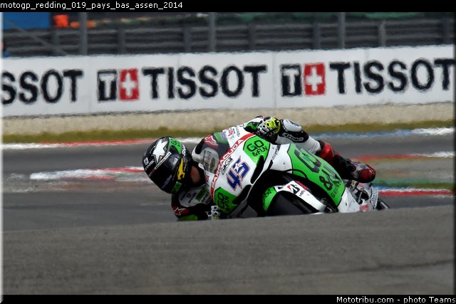 motogp_redding_019_pays_bas_assen_2014
