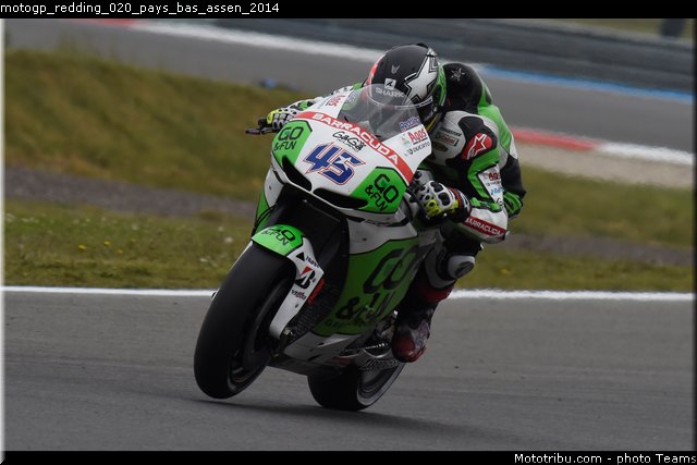 motogp_redding_020_pays_bas_assen_2014