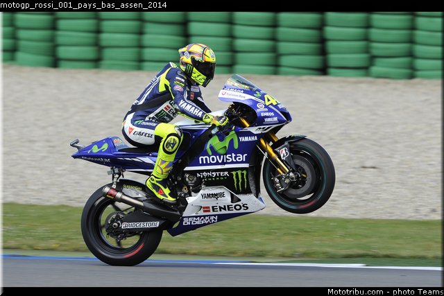 motogp_rossi_001_pays_bas_assen_2014