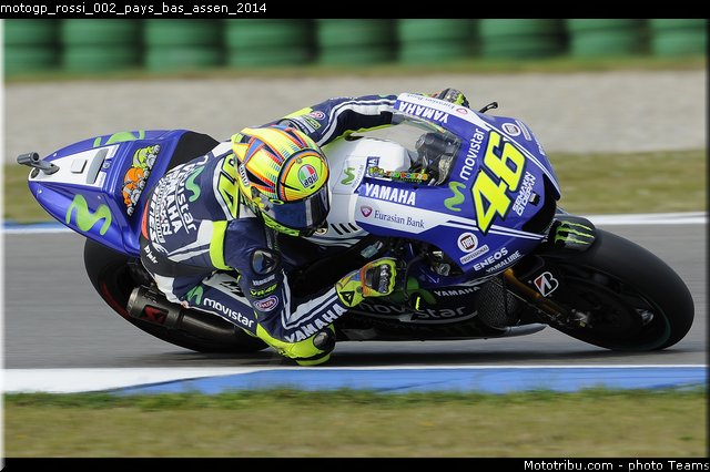 motogp_rossi_002_pays_bas_assen_2014