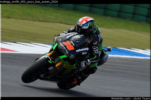 motogp_smith_002_pays_bas_assen_2014