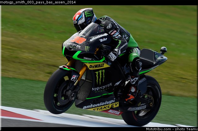 motogp_smith_003_pays_bas_assen_2014