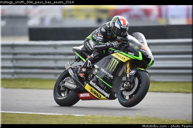 motogp_smith_004_pays_bas_assen_2014