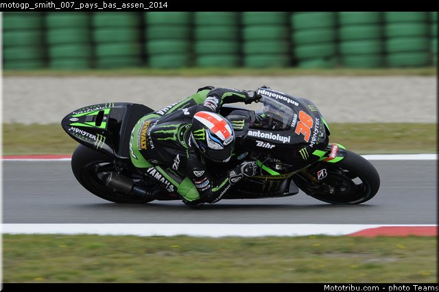 motogp_smith_007_pays_bas_assen_2014