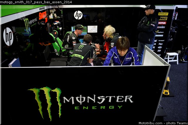 motogp_smith_017_pays_bas_assen_2014