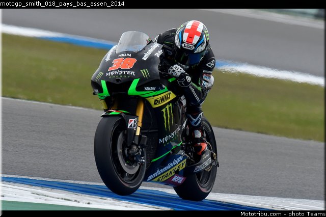 motogp_smith_018_pays_bas_assen_2014