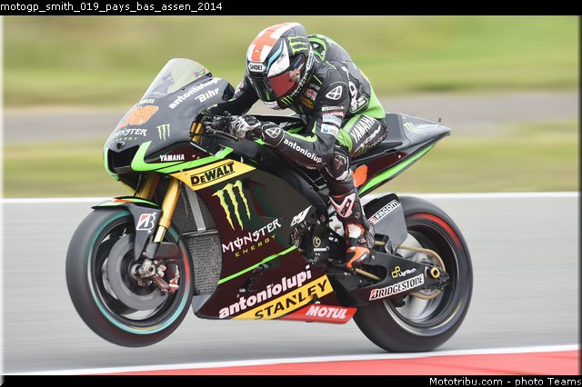 motogp_smith_019_pays_bas_assen_2014