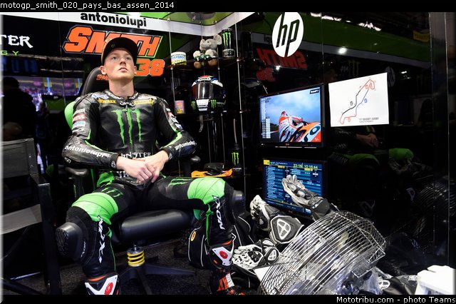 motogp_smith_020_pays_bas_assen_2014