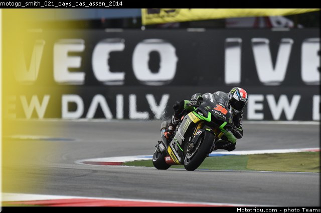 motogp_smith_021_pays_bas_assen_2014