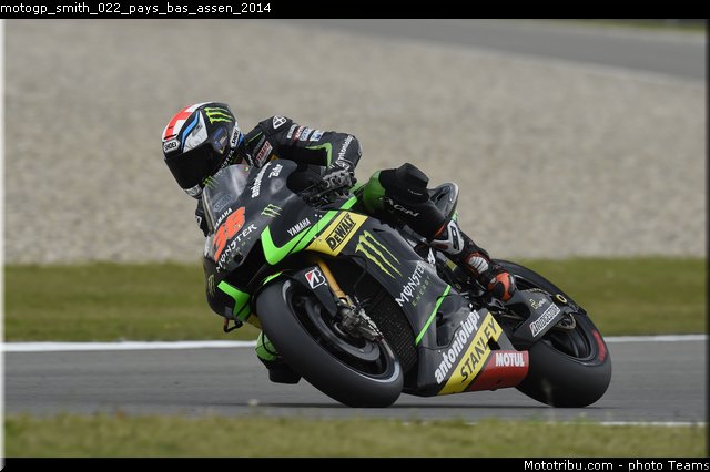 motogp_smith_022_pays_bas_assen_2014
