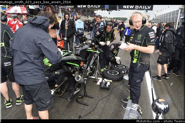 motogp_smith_023_pays_bas_assen_2014