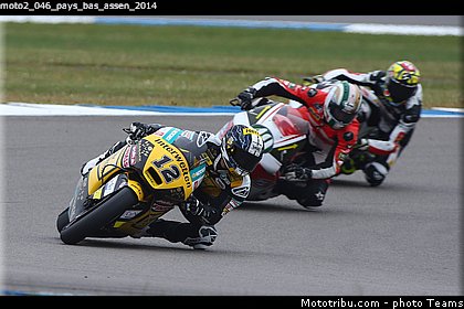 moto2_046_pays_bas_assen_2014.jpg