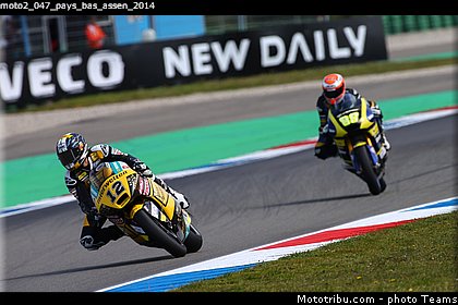 moto2_047_pays_bas_assen_2014.jpg