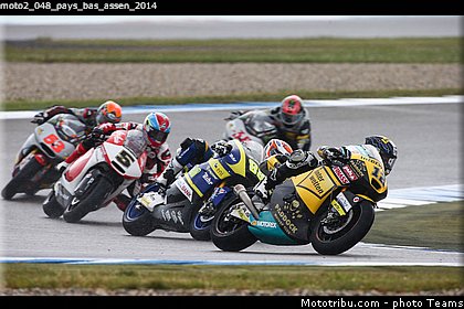 moto2_048_pays_bas_assen_2014.jpg