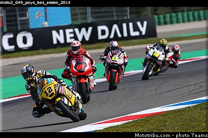 moto2_049_pays_bas_assen_2014.jpg