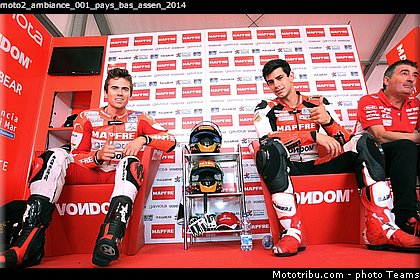 moto2_ambiance_001_pays_bas_assen_2014.jpg