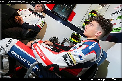 moto2_baldassari_001_pays_bas_assen_2014.jpg