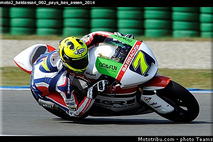 moto2_baldassari_002_pays_bas_assen_2014.jpg