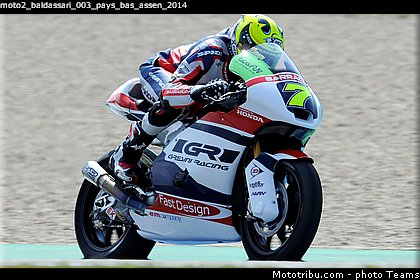 moto2_baldassari_003_pays_bas_assen_2014.jpg