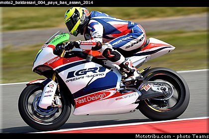 moto2_baldassari_004_pays_bas_assen_2014.jpg