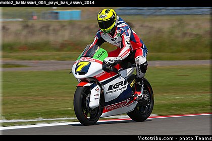 moto2_baldassari_005_pays_bas_assen_2014.jpg