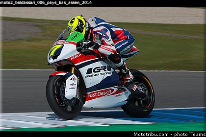 moto2_baldassari_006_pays_bas_assen_2014.jpg