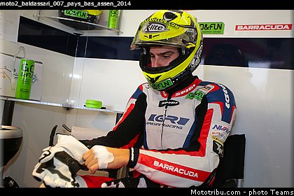moto2_baldassari_007_pays_bas_assen_2014.jpg