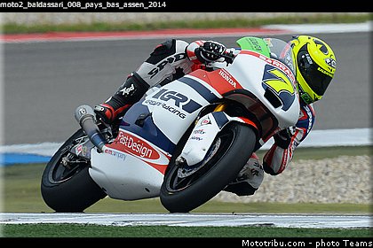 moto2_baldassari_008_pays_bas_assen_2014.jpg