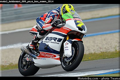 moto2_baldassari_009_pays_bas_assen_2014.jpg