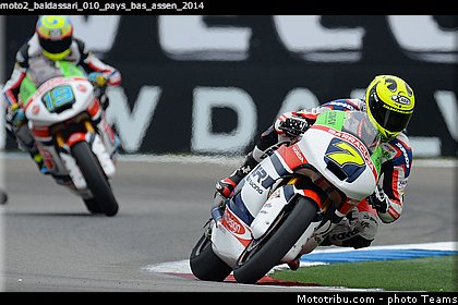 moto2_baldassari_010_pays_bas_assen_2014.jpg