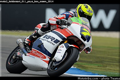 moto2_baldassari_011_pays_bas_assen_2014.jpg
