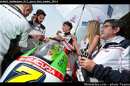 moto2_baldassari_012_pays_bas_assen_2014.jpg
