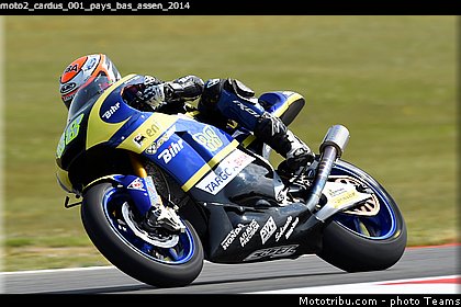 moto2_cardus_001_pays_bas_assen_2014.jpg