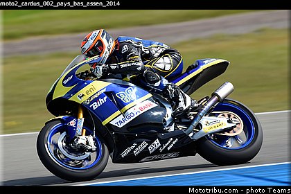 moto2_cardus_002_pays_bas_assen_2014.jpg