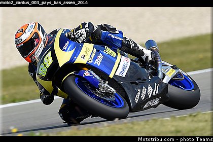 moto2_cardus_003_pays_bas_assen_2014.jpg