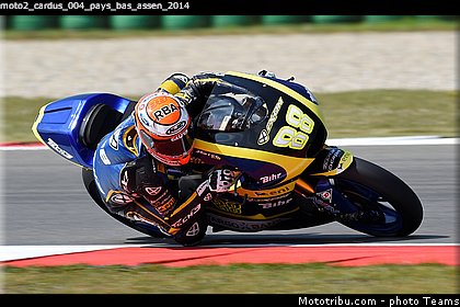 moto2_cardus_004_pays_bas_assen_2014.jpg