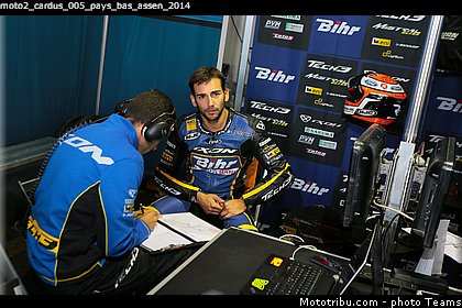 moto2_cardus_005_pays_bas_assen_2014.jpg