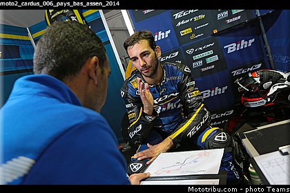 moto2_cardus_006_pays_bas_assen_2014.jpg