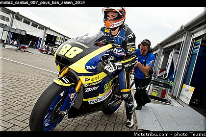 moto2_cardus_007_pays_bas_assen_2014.jpg